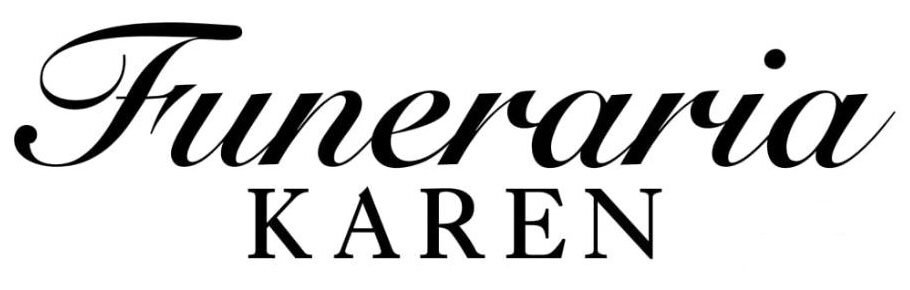 Funeraria Karen